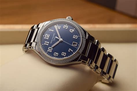 patek philippe outfits|patek philippe twenty 4 price.